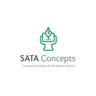 SATA Concepts logo